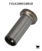 AGCO F416200410010 Толкатель клапана