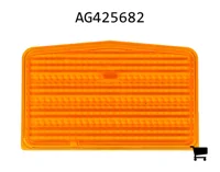 AGCO AG425682 Линза