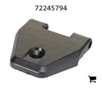 AGCO 72245794 Петля