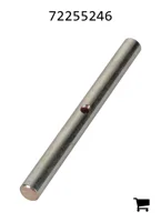 AGCO 72255246 Палец