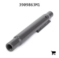 AGCO 3909863M1 Трубка