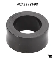 AGCO ACX3598690 Проставочная втулка