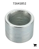 AGCO 72641852 Втулка