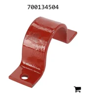 AGCO 700134504 Хомут