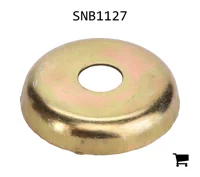 AGCO SNB1127 Пыльник