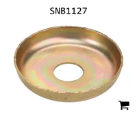 AGCO SNB1127 Пыльник