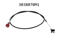 AGCO 3038070M1 Трос