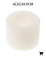 AGCO ACX2343930 Проставочная втулка