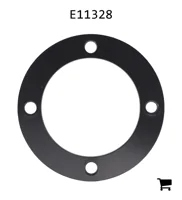 AGCO E11328 Фланец