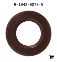 AGCO 9-1042-0075-5 Сальник