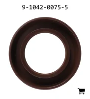 AGCO 9-1042-0075-5 Сальник