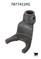 AGCO 7077411M1 Вилка переключения