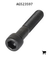 AGCO AG523597 Винт