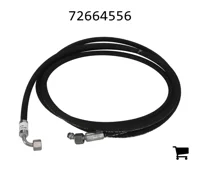 AGCO 72664556 Гидравлический шланг
