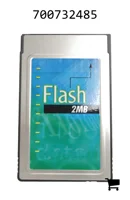 AGCO 700732485 Карта