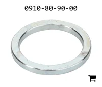 AGCO 0910-80-90-00 Диск