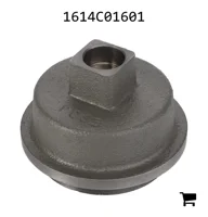 AGCO 1614C01601 Колпак ступицы