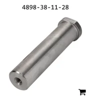 AGCO 4898-38-11-28 Болт