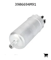 AGCO 3906694M91 Топливный насос