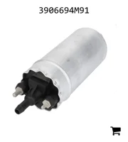 AGCO 3906694M91 Топливный насос