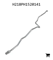 AGCO H218PH1520141 Трубка обратки