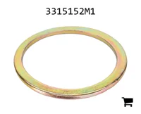 AGCO 3315152M1 Шайба