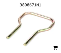 AGCO 3808671M1 Провод