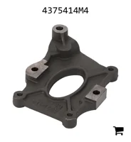 AGCO 4375414M4 Кронштейн