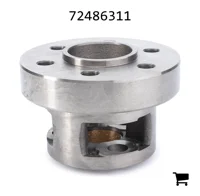 AGCO 72486311 Планетарная передача