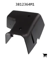 AGCO 3812364M1 Кожух