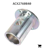 AGCO ACX2760840 Втулка шпинделя