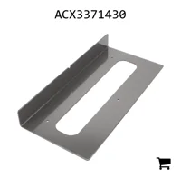 AGCO ACX3371430 Шаблон