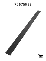 AGCO 72675965 Ремень