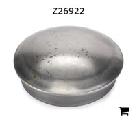 AGCO Z26922 Крышка