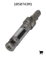 AGCO 1050743M1 Вал