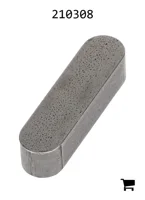 AGCO 210308 Ключ