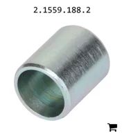 AGCO 2.1559.188.2 Втулка