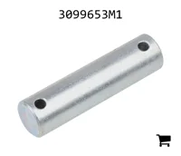 AGCO 3099653M1 Палец