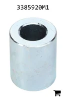 AGCO 3385920M1 Проставочная втулка