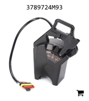 AGCO 3789724M93 Рычаг переключения переднего и заднего хода