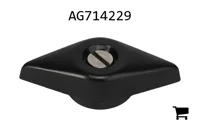 AGCO AG714229 Указатель