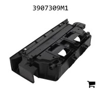 AGCO 3907309M1 Корпус