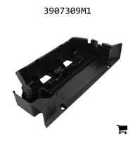 AGCO 3907309M1 Корпус