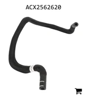 AGCO ACX2562620 Шланг системы охлаждения