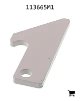 AGCO 113665M1 Соединительное звено