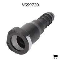 AGCO VGS9720 Фитинг