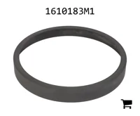 AGCO 1610183M1 Пыльник