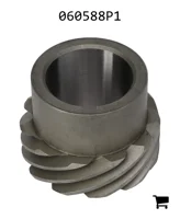 AGCO 060588P1 Шестерня