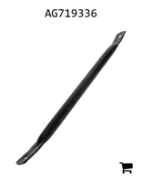 AGCO AG719336 Кронштейн