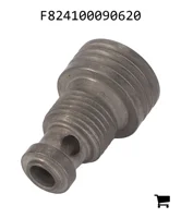 AGCO F824100090620 Отверстие